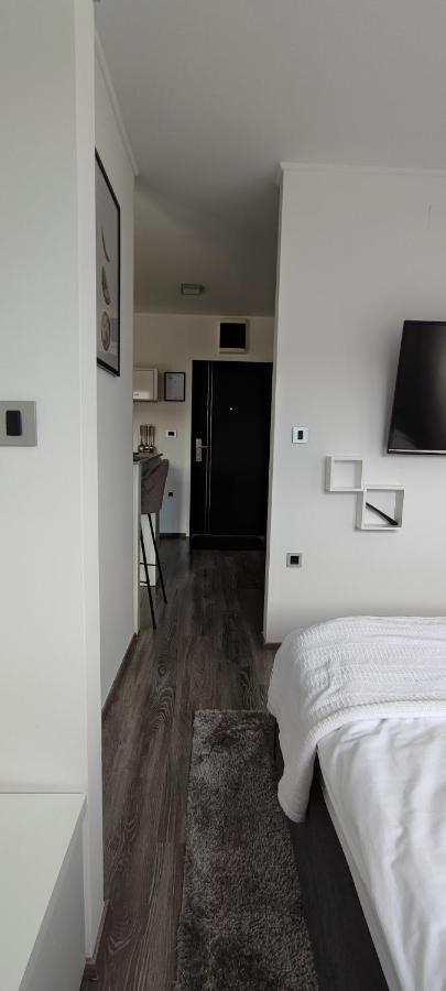 Perfect Place 33 Varazdin Exterior photo