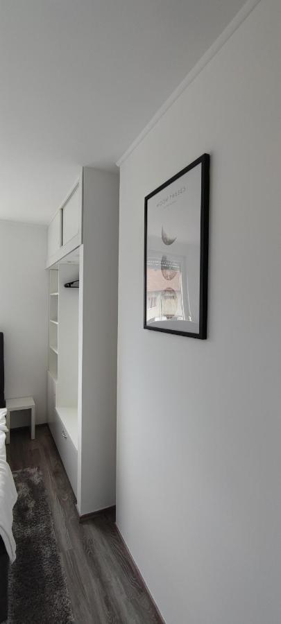 Perfect Place 33 Varazdin Exterior photo