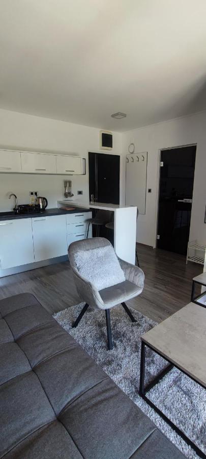 Perfect Place 33 Varazdin Exterior photo